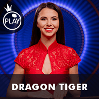 GameItem-126